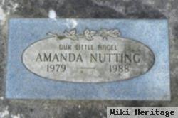 Amanda Craig Nutting