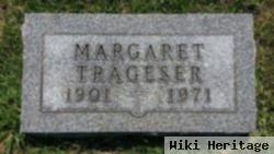 Margaret Trageser