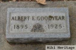 Albert Elmer Goodyear