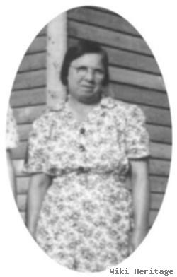 Ethel H. Litton