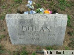 Charles Dolan