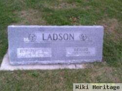 Richard Ladson, Sr