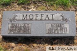 Robert Moffat