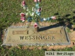 Norman Lee Wessinger