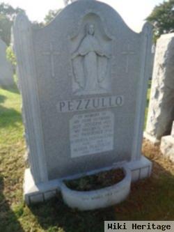 Pasquale Pezzullo