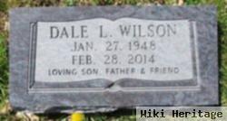 Dale L. Wilson