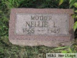 Nellie L. Mitchelson