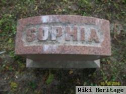 Sophia C Emmons Treat