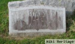 Henry Power