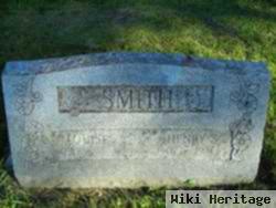 Henry Smith