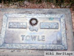 Charles L. Towle, Sr