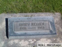 Mary Kelley