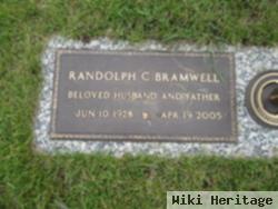 Randolph C. Bramwell