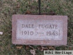 Dale Forrest Fugate