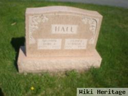 Irma K. Hall