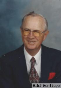 Elmer "lee" Neeley