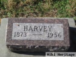 Harvey Brown