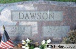 N. June Dawson