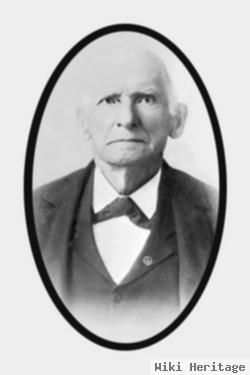 William H. Holden