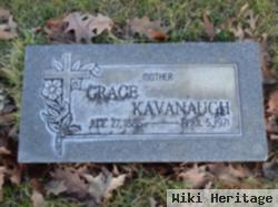 Grace Kavanaugh