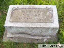 Vina Shepard