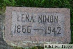 Lena Nimon