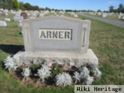Mae L. Arner