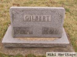 Oliver A. Gilbert