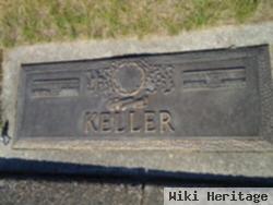 Henry S. Keller