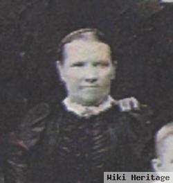 Dorathea Maria Meier Hoeppner