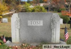 Emilia Tosi Tosi