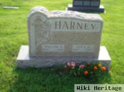 Lulu H Francik Harney