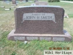 John H. Smith