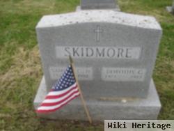 Samuel C. Skidmore, Jr