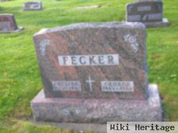 George Fecker