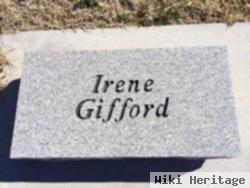 Irene Gifford
