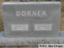 William P. Dorner