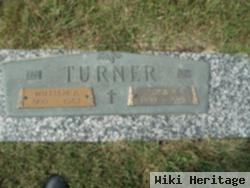 Lola H. Turner