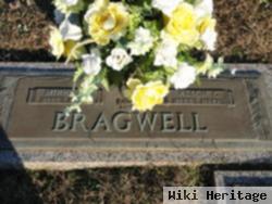 Valson C. Bragwell