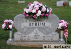 Erma A. Byrum