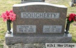 C. Lue Dougherty