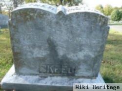 Dr Samuel C. Skeel