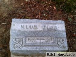 Michael Colarik