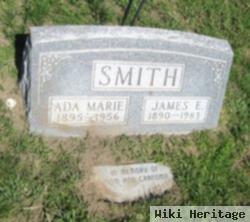 James E. Smith