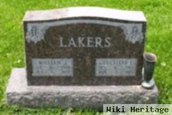 Genevieve L. Lakers