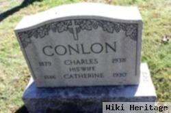 Charles Conlon