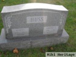 Louise L. Huss