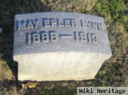 May Epler Lynn