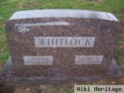 Frank N. Whitlock