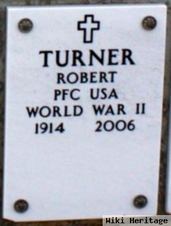 Robert Turner